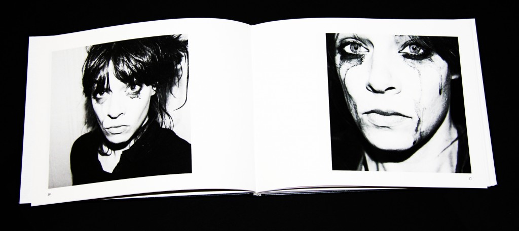 LOSER LACHEN LIEBER LEISE