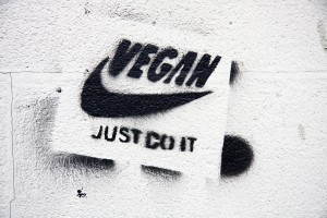 vegan