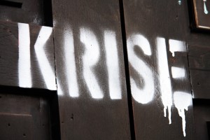 Krise