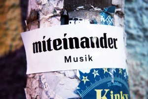MusikMusikMusik