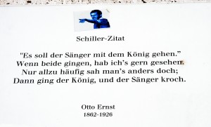 otto-ernst-und-schiller