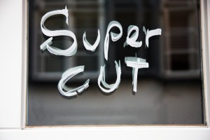 supercutsuper