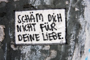 deine-liebe