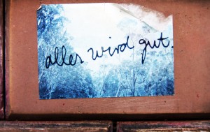 alles-gut