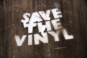 savethevinyl